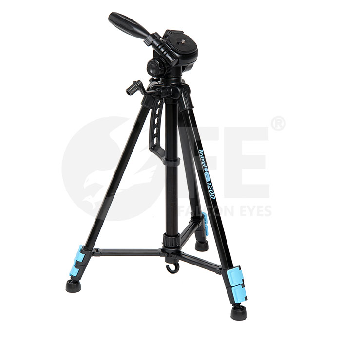 Falcon Eyes ������ Falcon Eyes Travel Line 1200